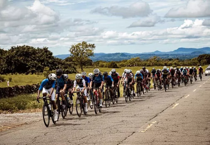 ciclismo-montana.jpg