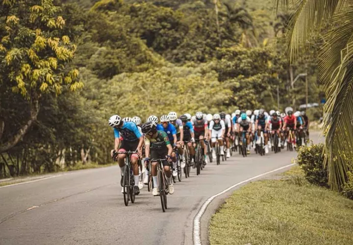ciclismo.jpg