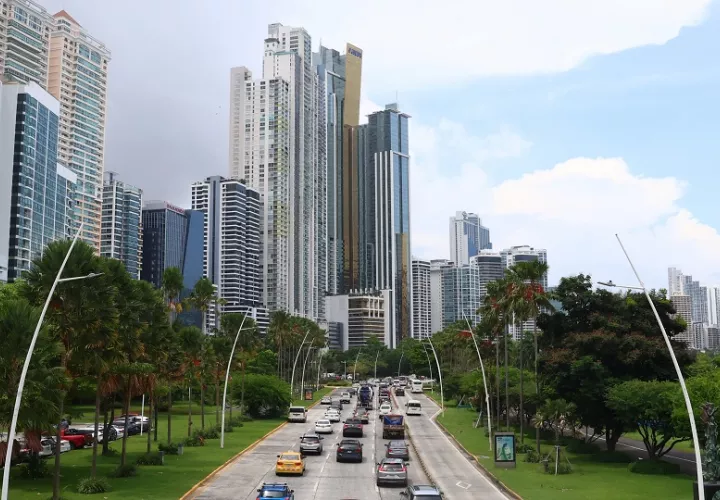 El país centroamericano ha endurecido las regulaciones bancarias.