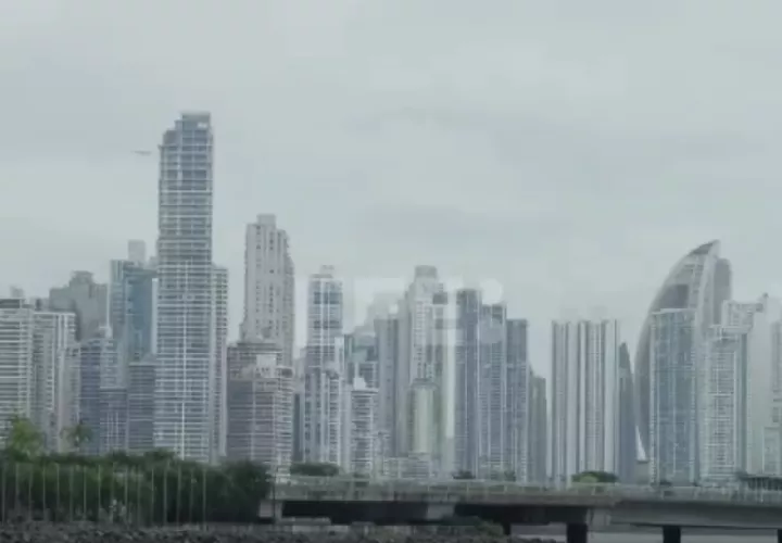 ciudad_de_panama_1.jpg