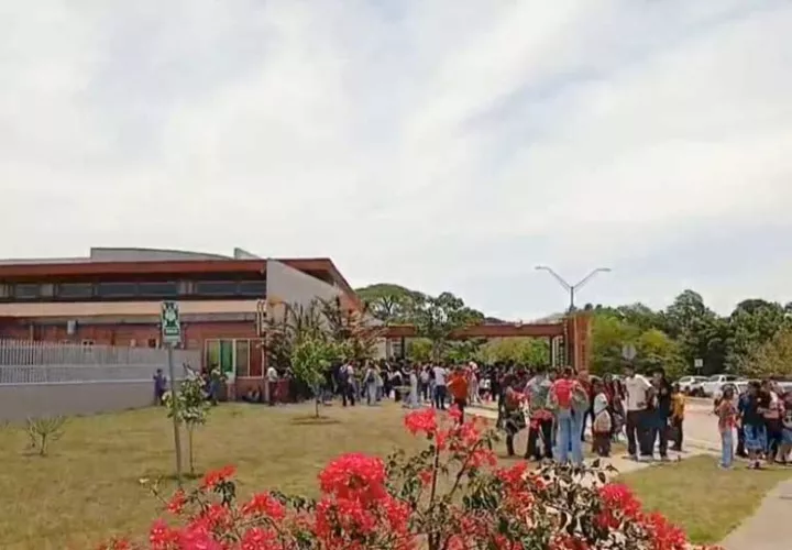 colegio-papa-francisco_1.jpg