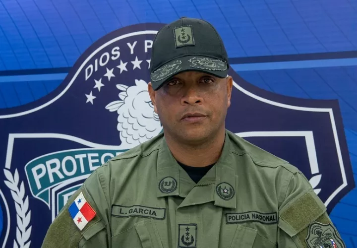 comisionado_luis_garcia.jpg