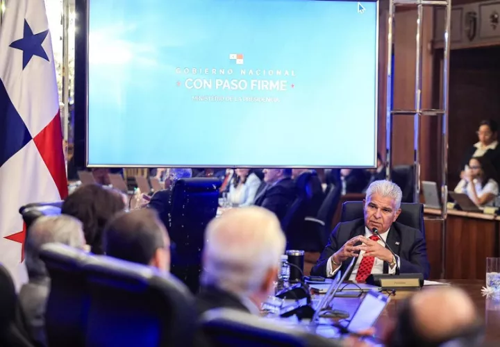 consejo_de_gabinete_electrica_0.jpg