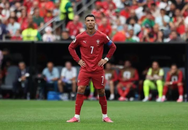 cristiano_ronaldo-_0.jpg