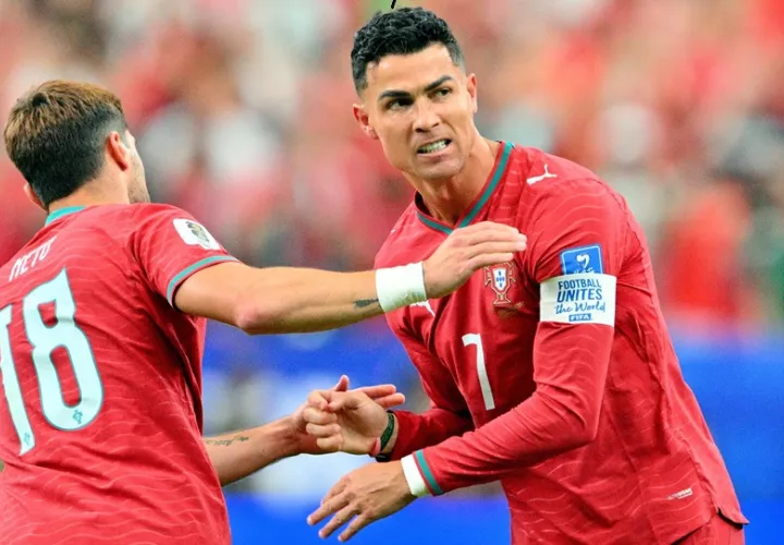 cristiano_ronaldo_portugal_efe_0.jpg