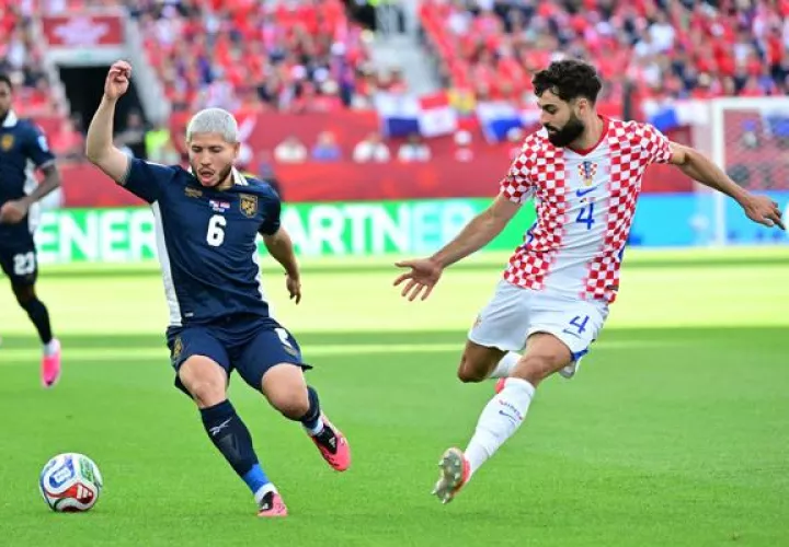 croacia-panama-2_0.jpg