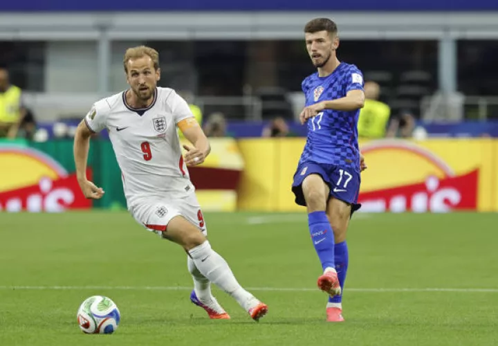 croacia-web_0.jpg