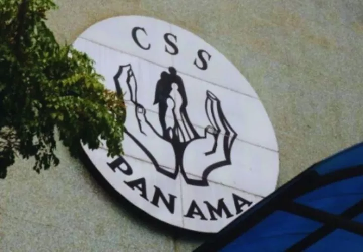 Ingenieros panameños se suman al Comité Ejecutivo de Infraestructura y Mantenimiento de la CSS para modernizar hospitales y policlínicas.