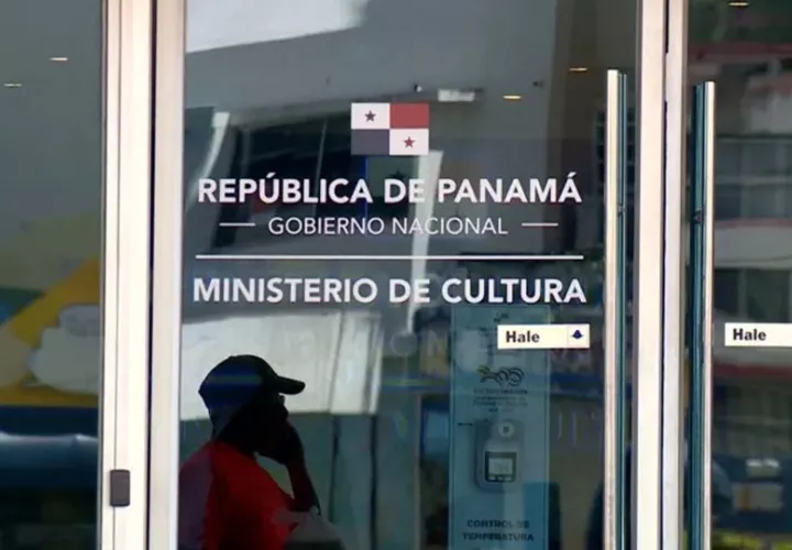 Los residentes de las áreas revertidas han mostrado su preocupación.