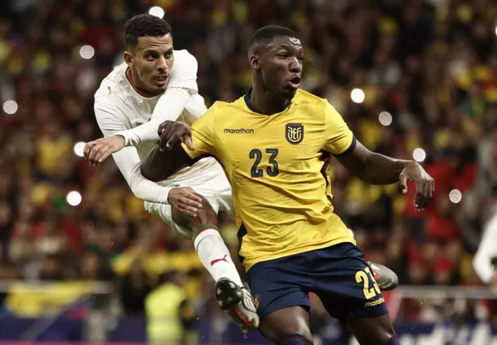 ecuador-costa-de-marfil-mundial-efe_0.jpg