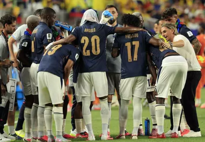 ecuador-efe_1.jpg