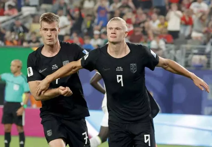 erling-haaland-efe_1.jpg