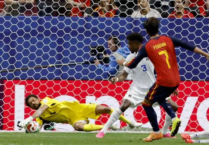 espana-efe_0.jpg