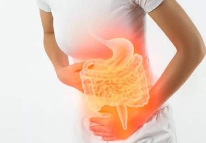 Posponer reiteradamente el momento de ir al baño debilita las señales reflejas del organismo, haciendo que el intestino absorba más agua de la debida y endurezca los desechos de forma progresiva. Foto: Cortesía