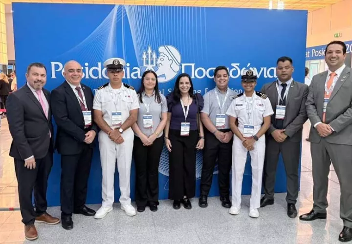 estudiantes-de-umip-1_0.jpg