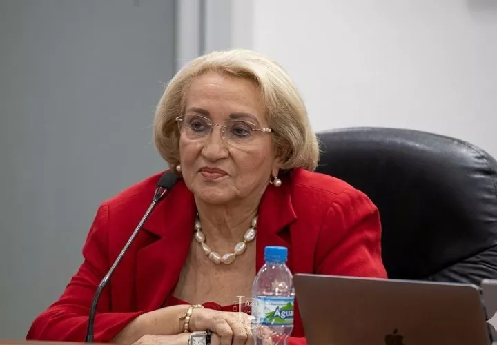 etelvina_de_bonagas_1_0_0.jpg