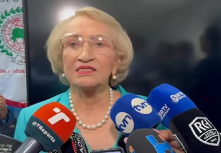etelvina_medianero_de_bonaga_salario_0.jpg