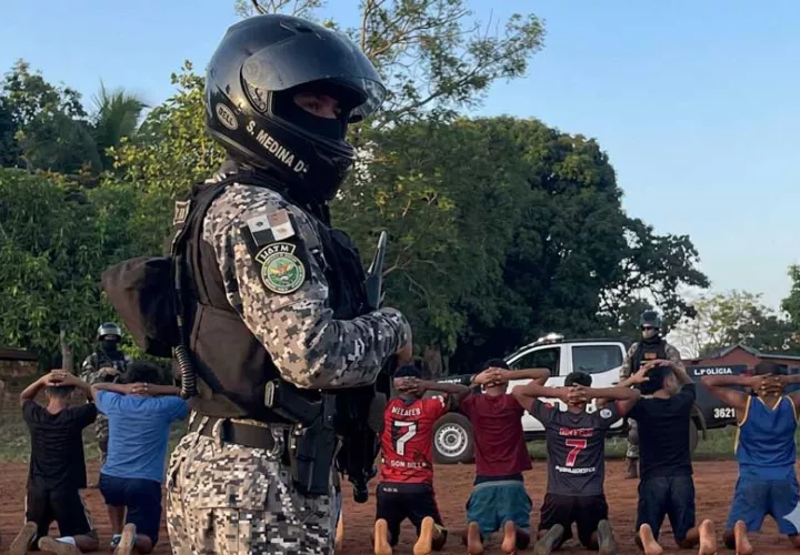 evadidos-recapturados_1.jpg