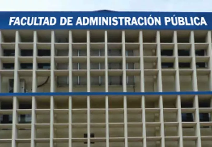 facultad-de-administracion-publica_0.jpg