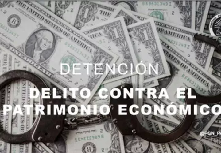 falso-abogado_0.jpg