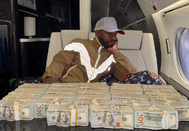 floyd_mayweather_-_boxeo-_chefe_falso_0.jpg