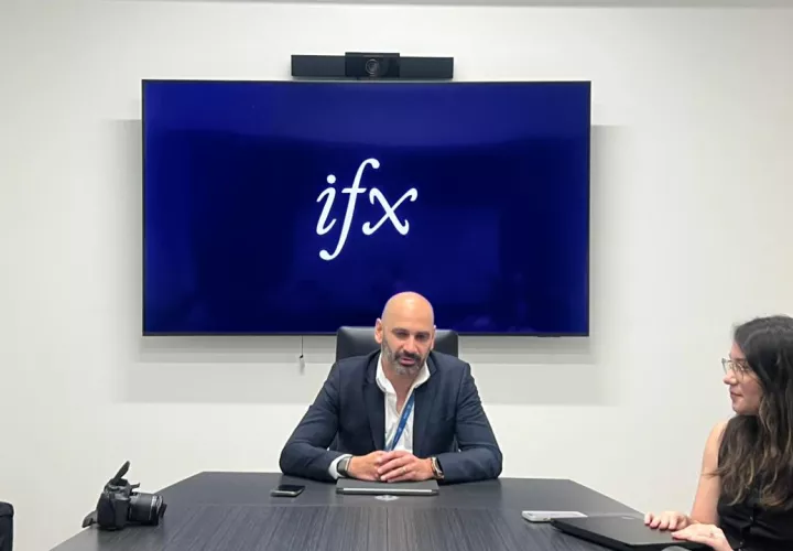 foto-1.jpg