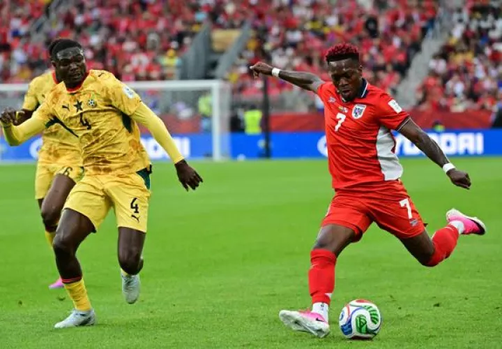 ghana-panama_0.jpg