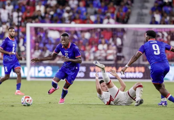 haiti-escocia-mundial-efe.jpg