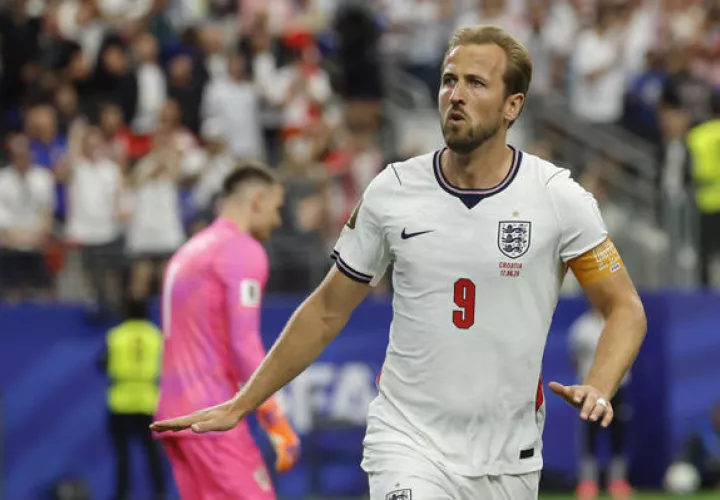 harry_kane-_2.jpg