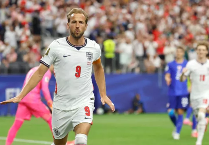 harry_kane_efe_0.jpg