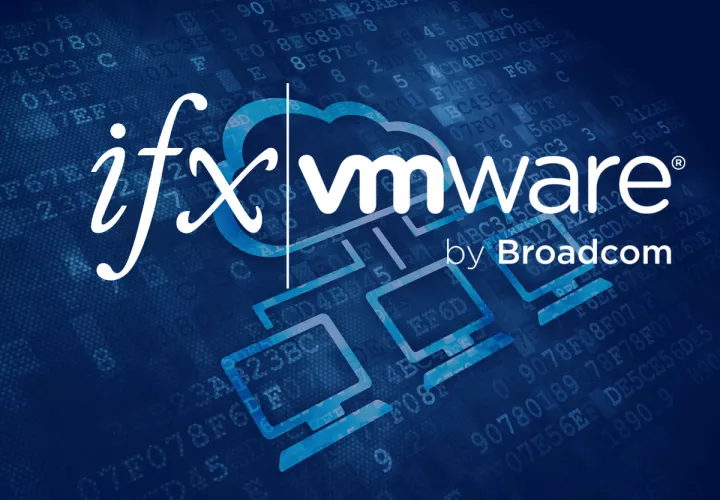ifx_vmware.jpg