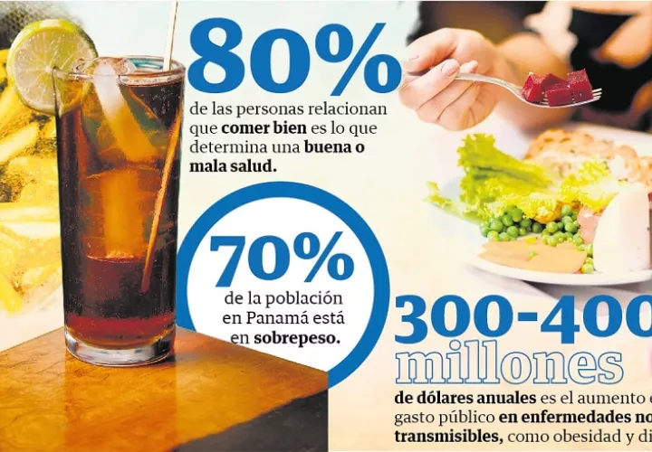 El consumo del té a nivel global, actualmente, ha subido.