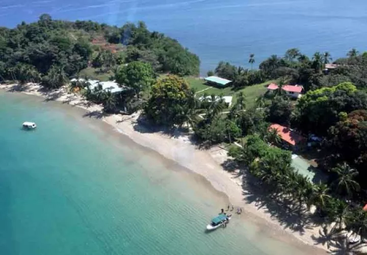 isla-coiba_1.jpg