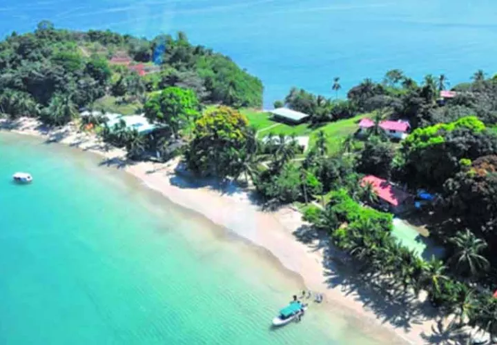 isla-coiba_reos_defensoria_del_pueblo_0.jpg