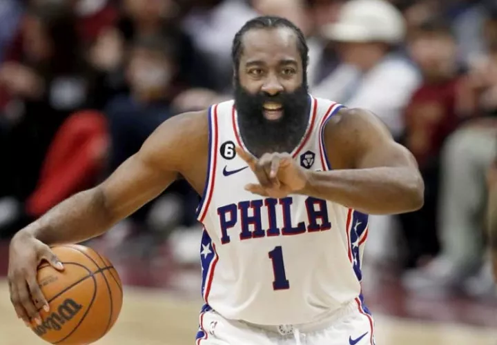 james-harden-efe_0.jpg
