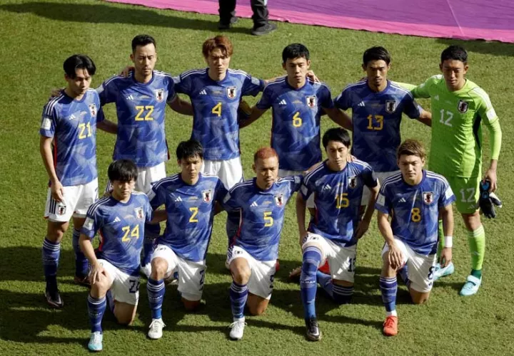 japo-paises-bajos-efe.jpg