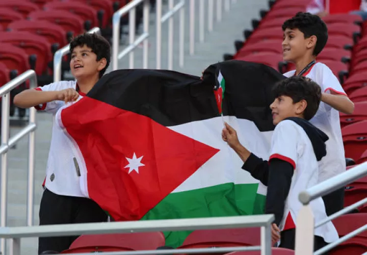 jordania.jpg