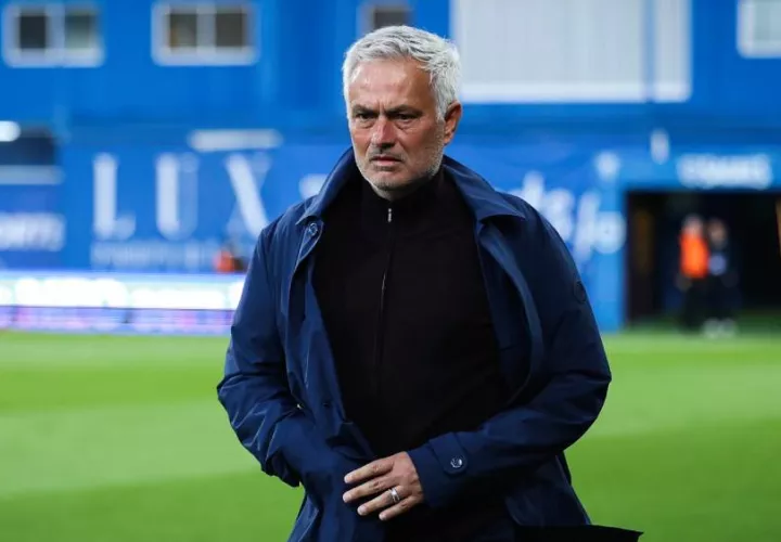 jose_mourinho_real_madrid_efe_1.jpg