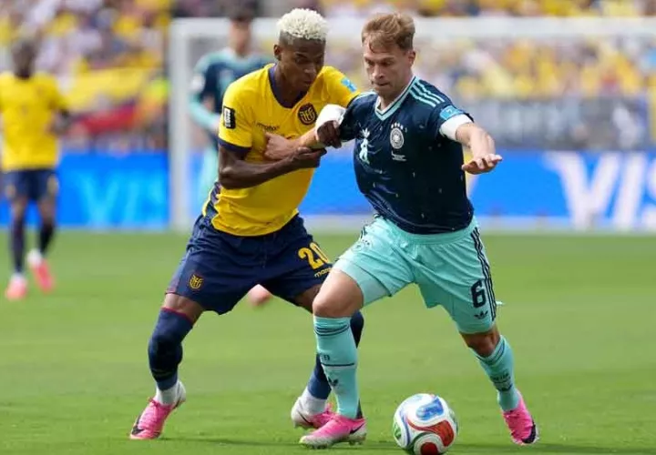 joshua-kimmich-efe.jpg