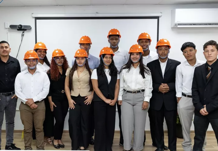 jovenes_capacitacion_-inadeh.jpg