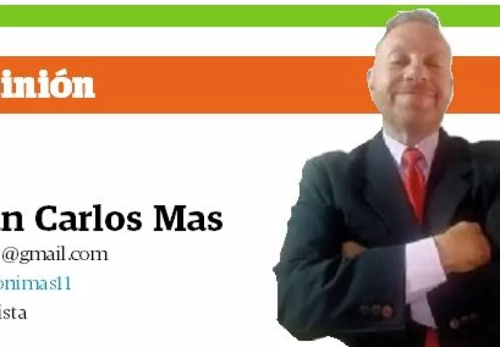 juan_carlos_mas-columna_0.jpg