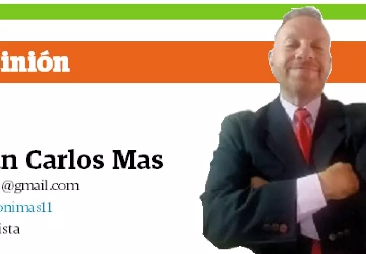 juan_carlos_mas-columna_0.jpg