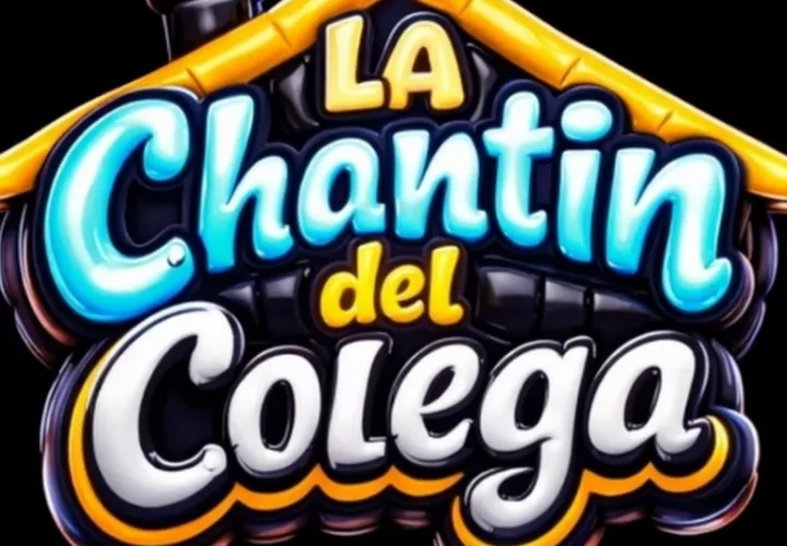 'La Chantin'. Foto: Instagram