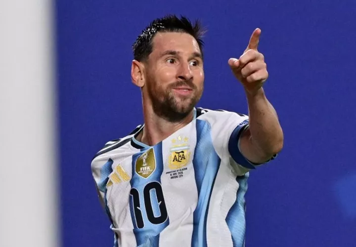 leo_messi_mundial_gol_-efe_0.jpg
