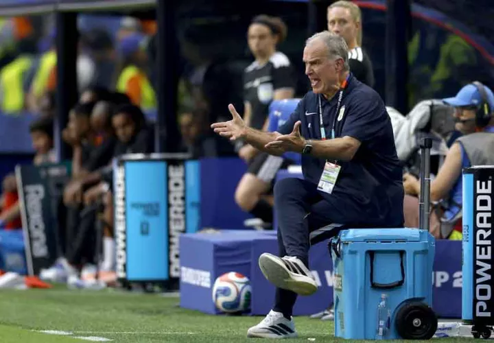 marcelo-bielsa-efe.jpg