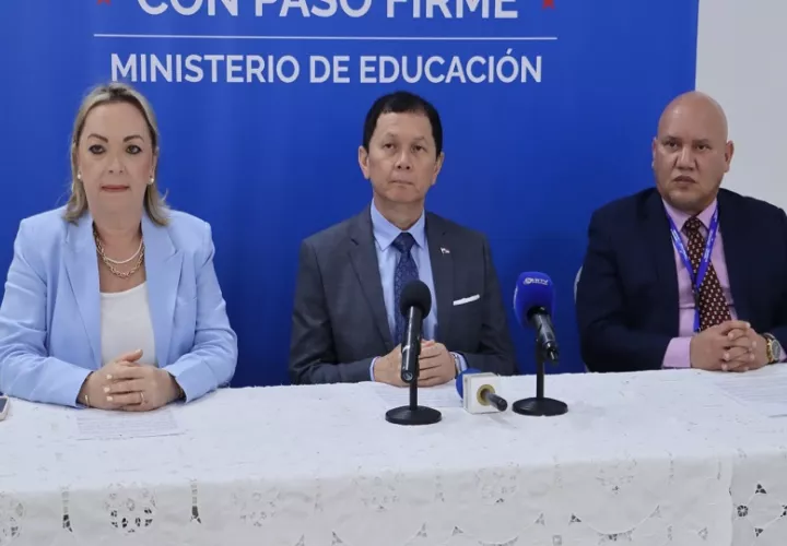 Unos 30 funcionarios han sido desvinculados de la institución.