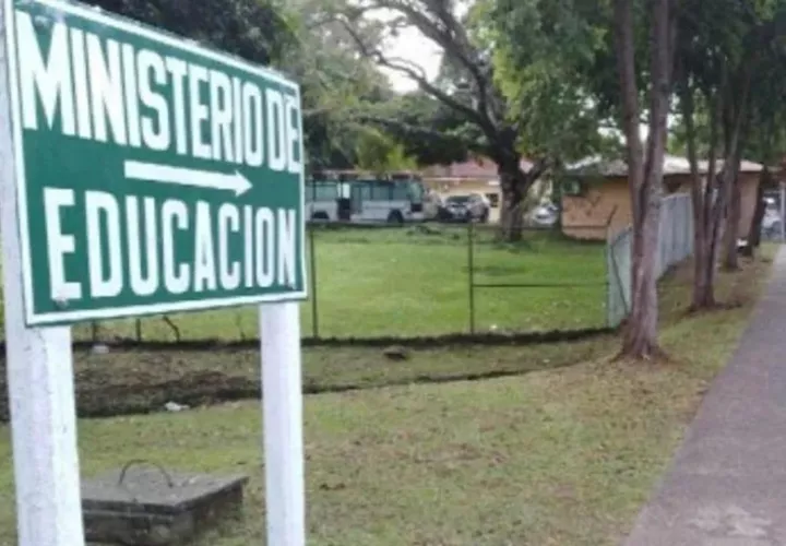 meduca_clases_1.jpg