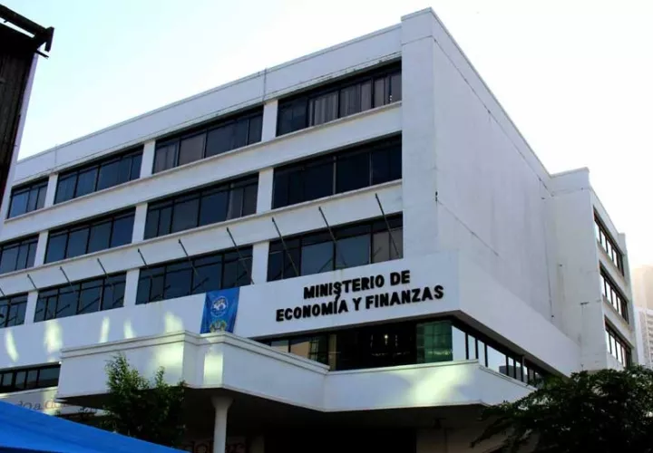 mef-proyecto-de-presupuesto-2027_0.jpg