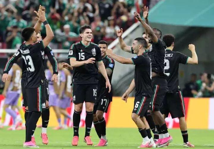 mexico-efe_0.jpg