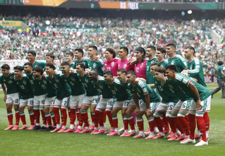 mexico-web_0.jpg